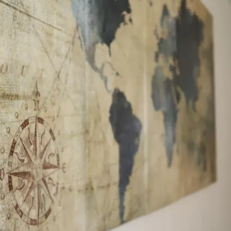 Am Ostedeich-2 By Interhome Apartamento Oberndorf (Lower-Saxony)