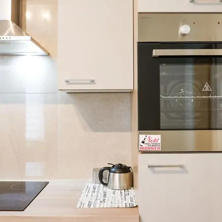 Am Ostedeich-2 By Interhome * Oberndorf (Lower-Saxony)