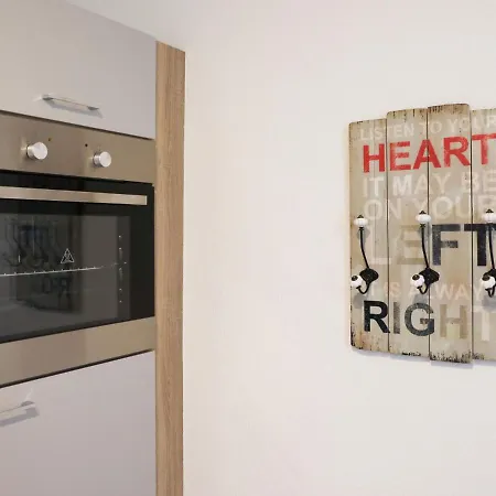 Am Ostedeich-2 By Interhome Oberndorf (Lower-Saxony)