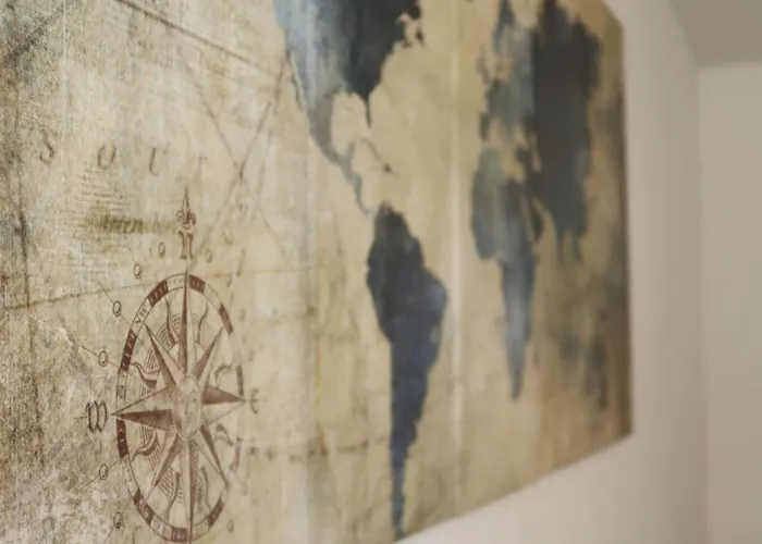 Am Ostedeich-2 By Interhome Apartment Oberndorf (Lower-Saxony)