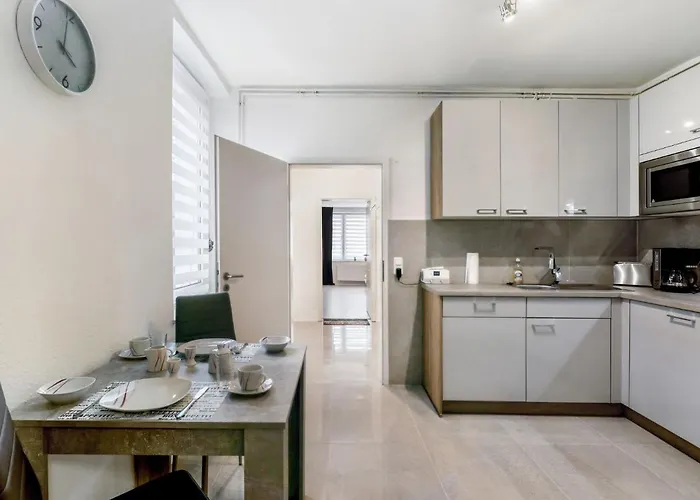 Apartment Am Ostedeich-2 By Interhome *